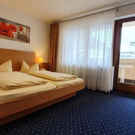 Restaurant Adler אימנשטאדט אם בודנזה